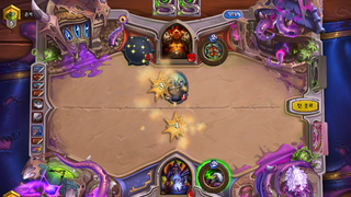 갤러리 프리뷰 이미지