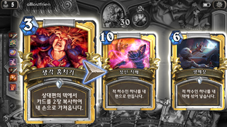 갤러리 프리뷰 이미지