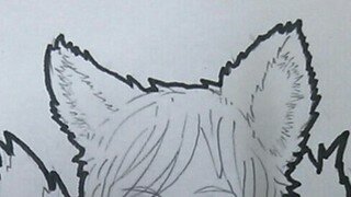 갤러리 프리뷰 이미지