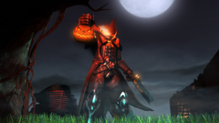 갤러리 프리뷰 이미지