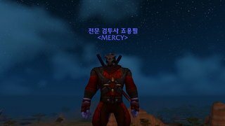 갤러리 프리뷰 이미지