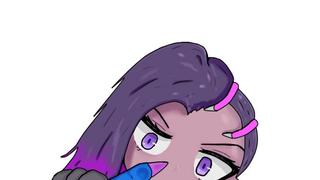 갤러리 프리뷰 이미지