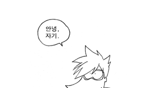 갤러리 프리뷰 이미지