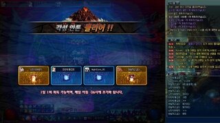 갤러리 프리뷰 이미지