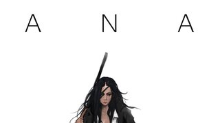 갤러리 프리뷰 이미지