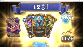 갤러리 프리뷰 이미지