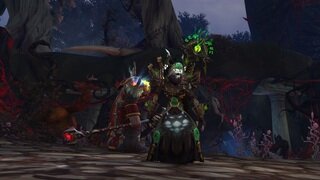 갤러리 프리뷰 이미지