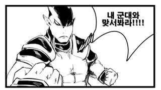 갤러리 프리뷰 이미지