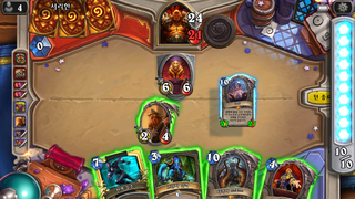 갤러리 프리뷰 이미지