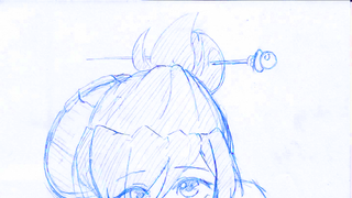 갤러리 프리뷰 이미지