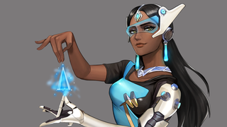 갤러리 프리뷰 이미지