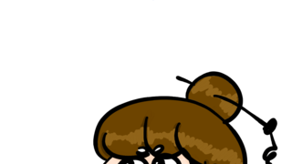 갤러리 프리뷰 이미지