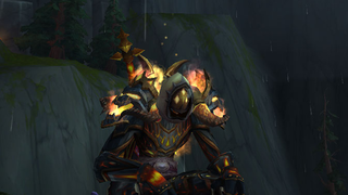 갤러리 프리뷰 이미지