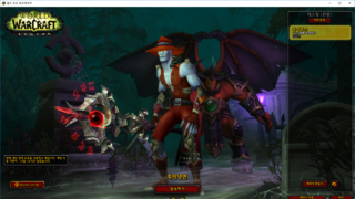 갤러리 프리뷰 이미지