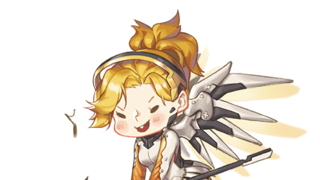 갤러리 프리뷰 이미지