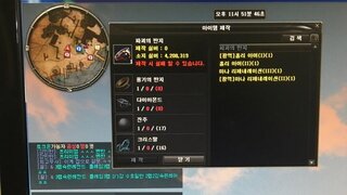 갤러리 프리뷰 이미지