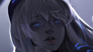 갤러리 프리뷰 이미지