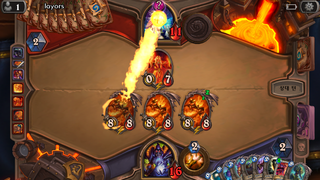 갤러리 프리뷰 이미지