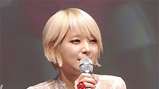 갤러리 프리뷰 이미지