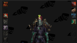 갤러리 프리뷰 이미지