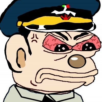 나이스잡 이미지