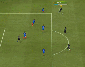 FC 온라인 인벤 : 우주전사 빅터 갓 황제스 모른쪽.jpgif - FC 온라인 인벤 자유게시판 우주전사 빅터 갓 황제스 모른쪽.jpgif