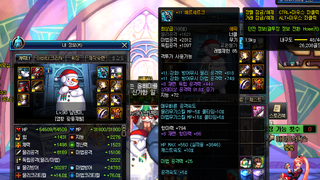 갤러리 프리뷰 이미지