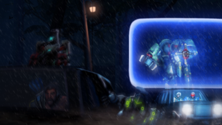 갤러리 프리뷰 이미지