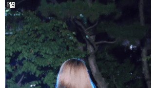 갤러리 프리뷰 이미지