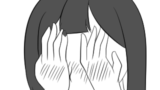 갤러리 프리뷰 이미지