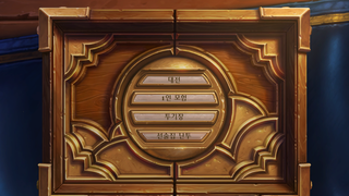 갤러리 프리뷰 이미지