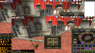 갤러리 프리뷰 이미지