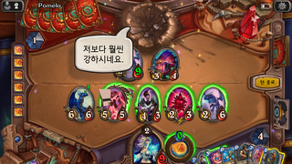 갤러리 프리뷰 이미지