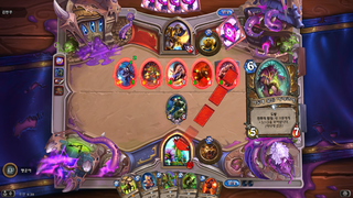 갤러리 프리뷰 이미지