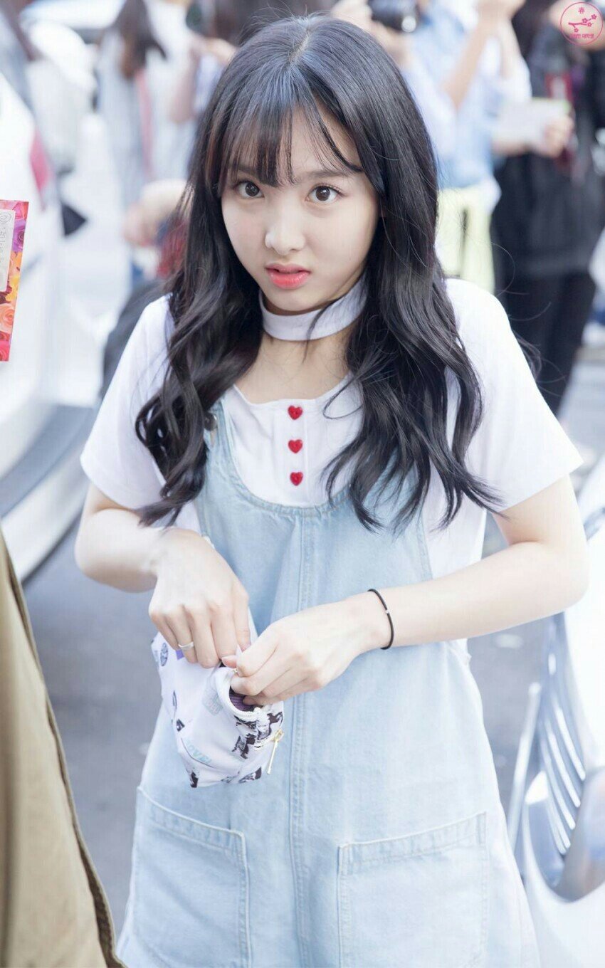 잼PC방 이미지