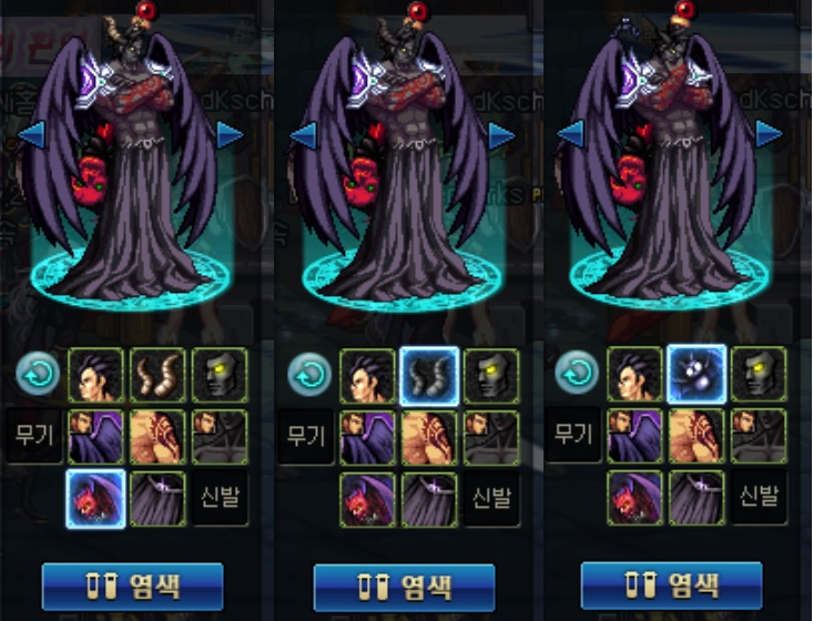 첨부파일1
