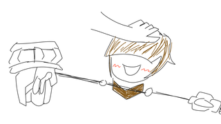 갤러리 프리뷰 이미지