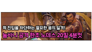 갤러리 프리뷰 이미지