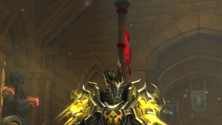 갤러리 프리뷰 이미지