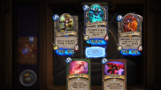 갤러리 프리뷰 이미지