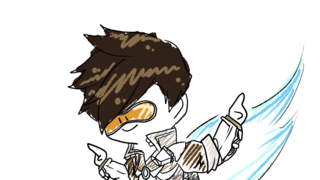 갤러리 프리뷰 이미지