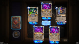 갤러리 프리뷰 이미지