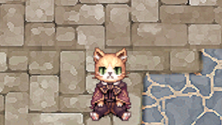 갤러리 프리뷰 이미지