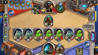 갤러리 프리뷰 이미지