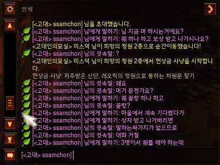 첨부파일1