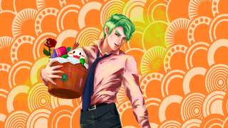 갤러리 프리뷰 이미지