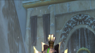 갤러리 프리뷰 이미지