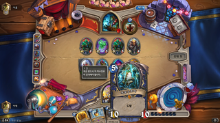 갤러리 프리뷰 이미지