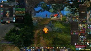 갤러리 프리뷰 이미지