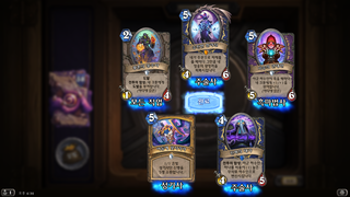 갤러리 프리뷰 이미지